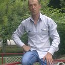 ���������� ����, ���� ������� Mmm, 50 ���, ������������ ��� ������