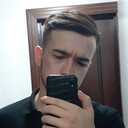 ���������� �������, ���� ������� ����, 27 ���, ������������ ��� ������, ����� � ���������, c�������� ���������