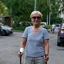 ���������� �����-���������, ���� ������� ������, 62 ����, ������������ ��� ������, ����� � ���������