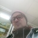  ,   RAFAEL, 35 ,     , c 
