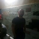  ,   Dima, 38 ,   ,   