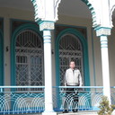  ,   , 64 ,     , c 