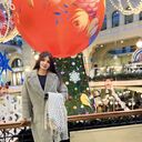 ���������� �����, ���� ������� ���, 27 ���, ������������ ��� ���������