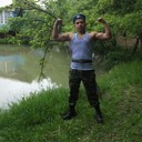  ,   Manu, 31 ,   ,   , c 