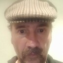 ���������� ������, ���� ������� �����, 42 ����, ������������ ��� ������, ����� � ���������