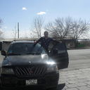 ,   Ando, 40 ,   