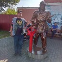  ,   , 48 ,     , c 
