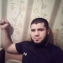 ���������� �������������, ���� ������� �����, 34 ����, ������������ ��� ������, ����� � ���������