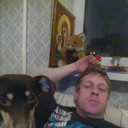  ,   , 44 ,   ,   , c 