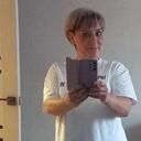  ,   , 48 ,     , c 