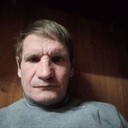 ���������� ������, ���� ������� ����, 46 ���, ������������ ��� c�������� ���������