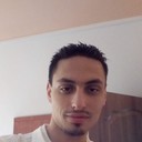 ���������� �������, ���� ������� MIHAI, 38 ���, ������������ ��� ������, ����� � ���������, c�������� ���������, ���������