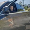  ,   , 35 ,   ,   , c , 