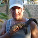  ,   , 56 ,     , c 