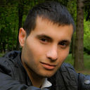 ���������� �������, ���� ������� Maxxxxxxxx, 37 ���, ������������ ��� ������