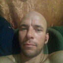 ���������� ����-�����������, ���� ������� ���������, 40 ���, ������������ ��� ������, ����� � ���������, c�������� ���������