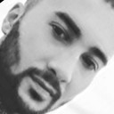 ���������� ���������, ���� ������� �����, 29 ���, ������������ ��� ������, ����� � ���������, c�������� ���������