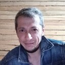  ,   Marat, 36 ,   ,   