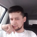 ���������� ������, ���� ������� �������, 35 ���, ������������ ��� ������, ����� � ���������, c�������� ���������