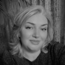 ���������� �����-���������, ���� ������� �����, 46 ���, ������������ ��� ����� � ���������