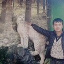  ,   , 36 ,   ,   , 