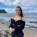  ,   Katya, 25 ,   c 