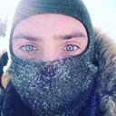 ���������� ������������, ���� ������� ������, 36 ���, ������������ ��� ������, ����� � ���������, c�������� ���������, ���������