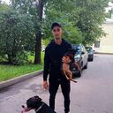 ���������� �����-���������, ���� ������� ����, 40 ���, ������������ ��� ����� � ���������, c�������� ���������