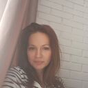  ,   , 44 ,   c 
