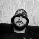 ���������� �������, ���� ������� ������, 30 ���, ������������ ��� ������, ����� � ���������