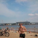  -,   , 41 ,   ,   , c 