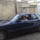 ���������� �������, ���� ������� NIKA, 42 ����, ������������ ��� ������