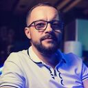  ,   , 45 ,   ,   , c , 