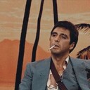  ,   Bunyod, 24 ,   ,   , c 