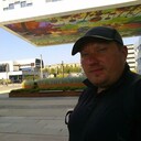 ���������� �����, ���� ������� FILIN SLAVA, 40 ���, ������������ ��� ������, ����� � ���������, c�������� ���������