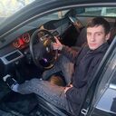  ,    , 26 ,   ,   