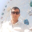  ,   , 31 ,   ,   