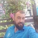 ���������� �����������, ���� ������� ������, 38 ���, ������������ ��� ������, ����� � ���������