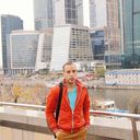 ���������� ������, ���� ������� ������, 37 ���, ������������ ��� ������, ����� � ���������, c�������� ���������