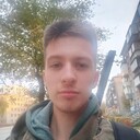 ���������� ������������, ���� ������� ���������, 26 ���, ������������ ��� ������, ����� � ���������