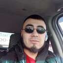 ���������� �����������, ���� ������� ����, 28 ���, ������������ ��� ������, ����� � ���������, c�������� ���������, ���������