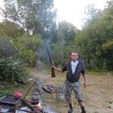 ���������� �������, ���� ������� ���, 40 ���, ������������ ��� ������, ����� � ���������, c�������� ���������, ���������