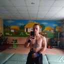 ���������� ����, ���� ������� ����, 29 ���, ������������ ��� ������, ����� � ���������