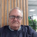  -,   , 61 ,   ,   