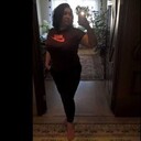 ���������� ������, ���� ������� ��������, 43 ����, ������������ ��� ������, ����� � ���������