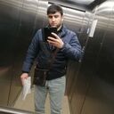  ,   , 29 ,   ,   , 