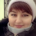  ,   Lena, 34 ,     , c 