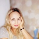  ,   , 55 ,  