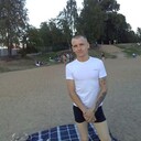 ���������� �����-���������, ���� ������� ����� ����, 33 ����, ������������ ��� ������, ����� � ���������