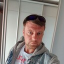 ���������� ������ ��������, ���� ������� ����, 43 ����, ������������ ��� ������, ����� � ���������, c�������� ���������